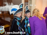 69 Installatie Jeugd IMG 8329 DezeFoto : 2016, Carnaval, Jeugd, Mart, Munster, Tess, Wennink, andre, gevelversiering, hugo, jeugdhoogheden, nettelkornkes